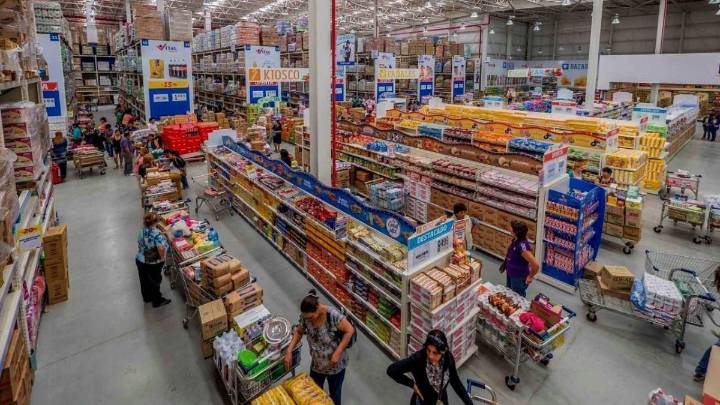 Alerta por la inflación: se aceleró la suba de precios mayoristas en julio