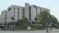 Major insurance company terminates contract with Norton Healthcare
