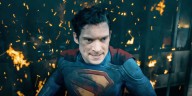 Superman Joins Elite Superhero Movie Box Office Chart