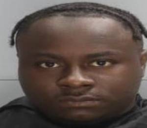 Columbia PD investigators asking for public help finding 29