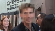 Guess Who This Oscar-Nominated Actor Is!