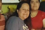Mom Who Couldn't Swim Dies After Trying to Save Daughter from Drowning