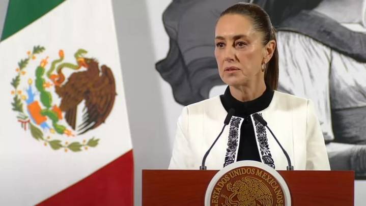 La confrontación entre legisladores revela tensiones en la política mexicana