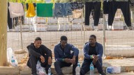 Otra patera llega a Baleares con 22 inmigrantes a bordo