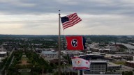 As Tennessee school districts roll back DEI initiatives, one nonprofit still advocates for educator diversity