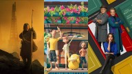 Septiembre llega con los mejores estrenos en Netflix, Prime Video, Disney+ y HBO Max para la vuelta a la rutina