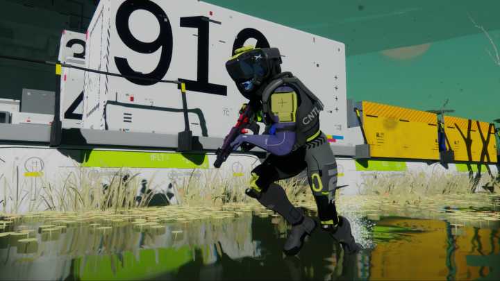 Bungie studio head Pete Parsons steps down