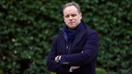 Daniel Lacalle, experto economista, sobre el problema energético: "Vamos a vivir en un entorno en el que los apagones serán la norma"