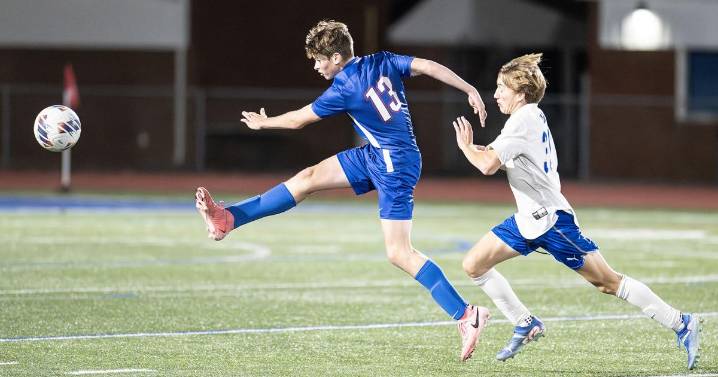 Tigers, Defenders look to contend in HAC