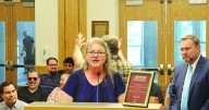 City council to meet Thursday