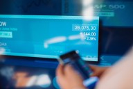 Miami International: Options Tailwinds Make This IPO Attractive (NYSE:MIAX)