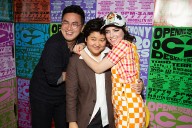 Does the Exit of 'SNL' Writer Celeste Yim Foreshadow Bowen Yang's Departure?