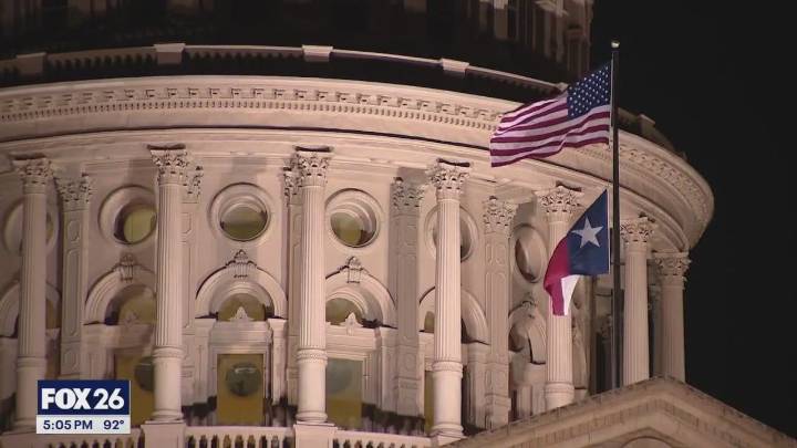 While politicians and activists argue about redistricting, there's a process to make it happen