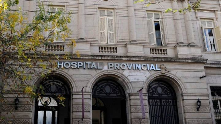 Violenta pelea entre hermanos en la zona sur terminó con uno de ellos apuñalado