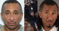 FBI Denver announces $10K reward for information leading to arrest in 2023 double homicide