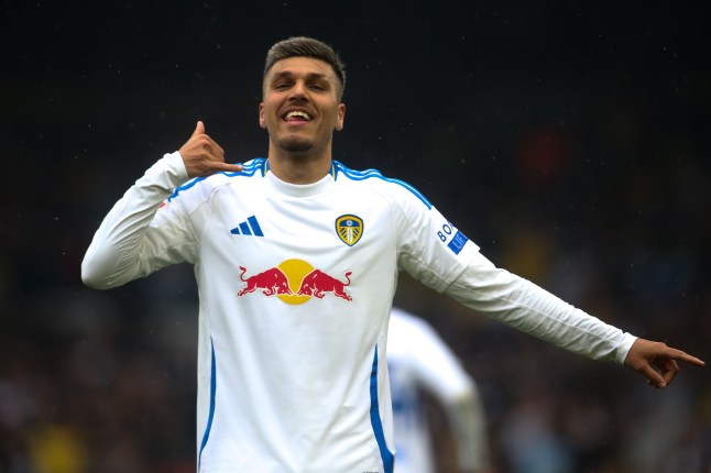 Premier League odds: Leeds United may have to settle for a draw with Everton on top