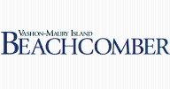 Letters to the Editor | Aug. 28 edition