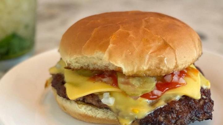 OKC bar praised by Food Network's Alton Brown is closing its doors