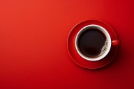 Instant Coffee Recalled Due to Possible Presence of Glass