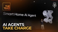 When AI agents take the lead, do humans lose control?