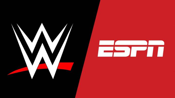 ESPN Interested In WWE Library Rights