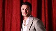 DWTS Fans Think They Figured Out One Celeb's Identity, And I Have A Petty Reason For Wanting The Reality Star In Season 34