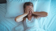 New study says “social apnea” could be ruining your sleep — plus 6 ways to stop weekends derailing your rest