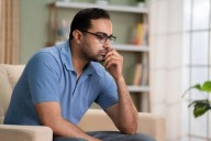 Dear Abby: Should I see my estranged daughter and risk the wrath of my wife?
