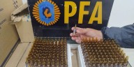 Fentanilo Mortal: se encontraron más ampollas del medicamento en Córdoba y Chubut, profundizan la búsqueda