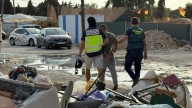 Prisión para tres de los detenidos en la operación contra el tráfico y blanqueo de drogas en Son Banya