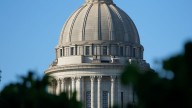 Why were OK agencies offline for hours? Here's what officials said