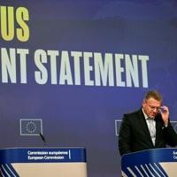 EU gets 15% US tariff for cars, fails to secure wine reprieve