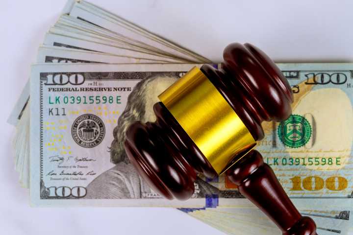 Evers administration estimates 'Big Beautiful Bill' will cost state $142 million per year