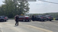 Suspect who 'ambushed' two Pennsylvania state troopers in shooting is dead, official says