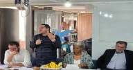 Defensores de víctimas piden que 73 propiedades de Chiquita Brands sean entregadas a estas familias