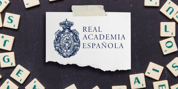 Tip de ortografía del día: se trata de, sin sujeto y en singular