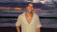Misterio en Grecia: encontraron muerto a un modelo brasileño dentro de la pileta de un hotel