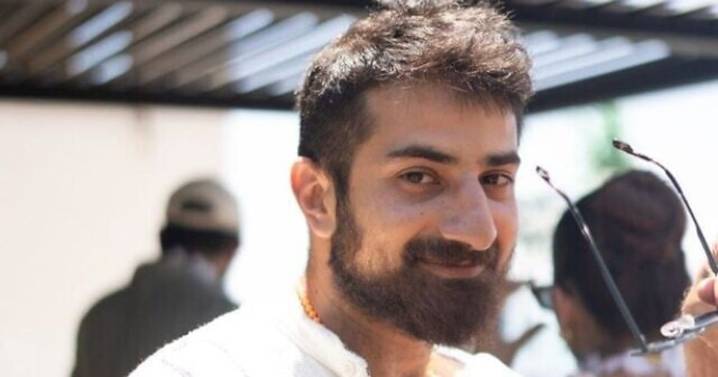 Israel confirma recuperación del cuerpo de Idan Shtivi, joven asesinado en el ataque del 7 de octubre
