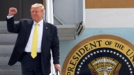 Donald Trump rehabilita a Rusia, por Ramon Aymerich