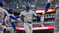 Cubs at Giants Prediction: Odds, expert picks, starting pitchers, betting trends, and stats for August 28