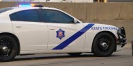 Arkansas State Police investigating deadly hit-and-run crash north of Eureka Springs, Ark.