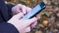 ¿WhatsApp Ofrece Código Pin de 6 Dígitos para Proteger Cuentas? Función y Cómo Activarlo