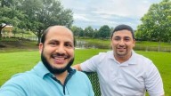 An Afghan interpreter evaded death during the war but met a grim fate in Texas