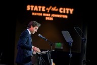 Were you laid off by the city of Denver? Tell us about your experience
