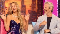 Andy Cohen Reacts to Bug in His Hair During ‘Love Island USA’ Reunion