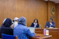 La transformación universitaria es un ejercicio de corresponsabilidad. Avanza UAEMéx en diálogo y acciones