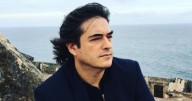 Viejas costumbres que no pienso interrumpir: un relato de Jaime Bayly