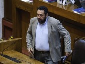 Universidades privadas rechazan entregar al Mineduc datos sobre sueldos de sus funcionarios
