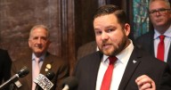 Three SC lawmakers resignations trigger special elections
