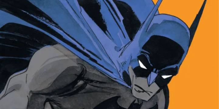 Batman Comics Face Delays: Exploring the Reasons Behind the Setbacks